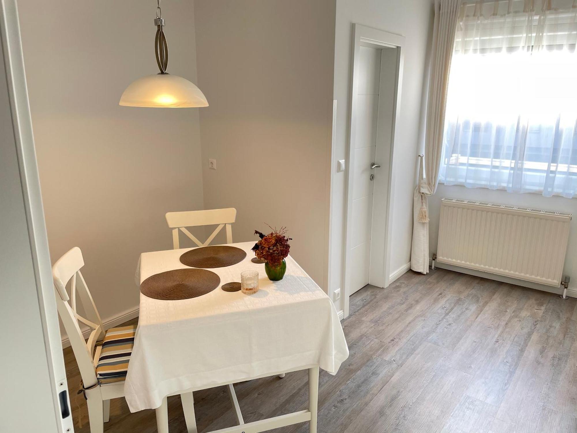 Apartment Velden - Angelika Berginz Velden am Worthersee Bagian luar foto