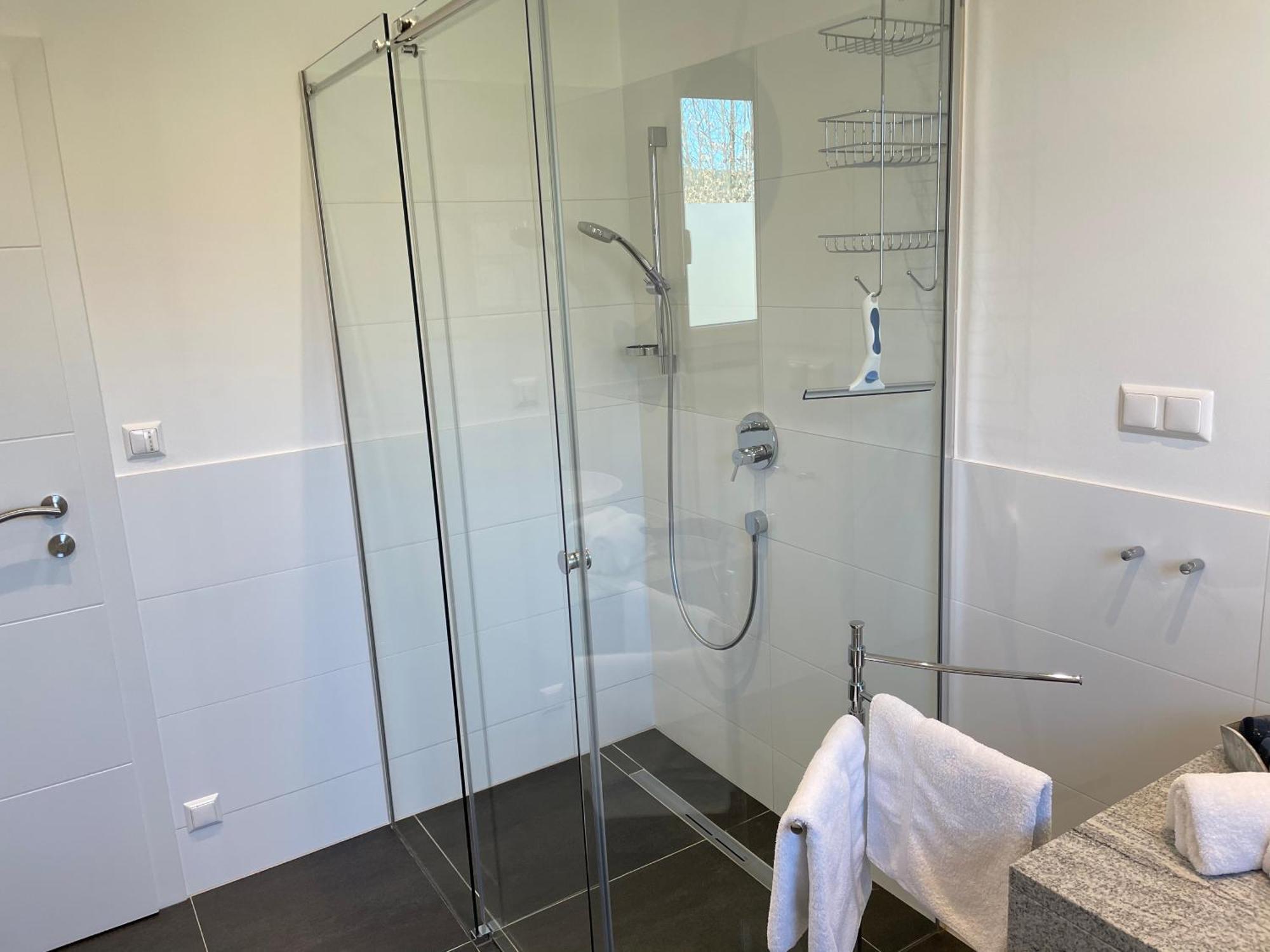 Apartment Velden - Angelika Berginz Velden am Worthersee Bagian luar foto