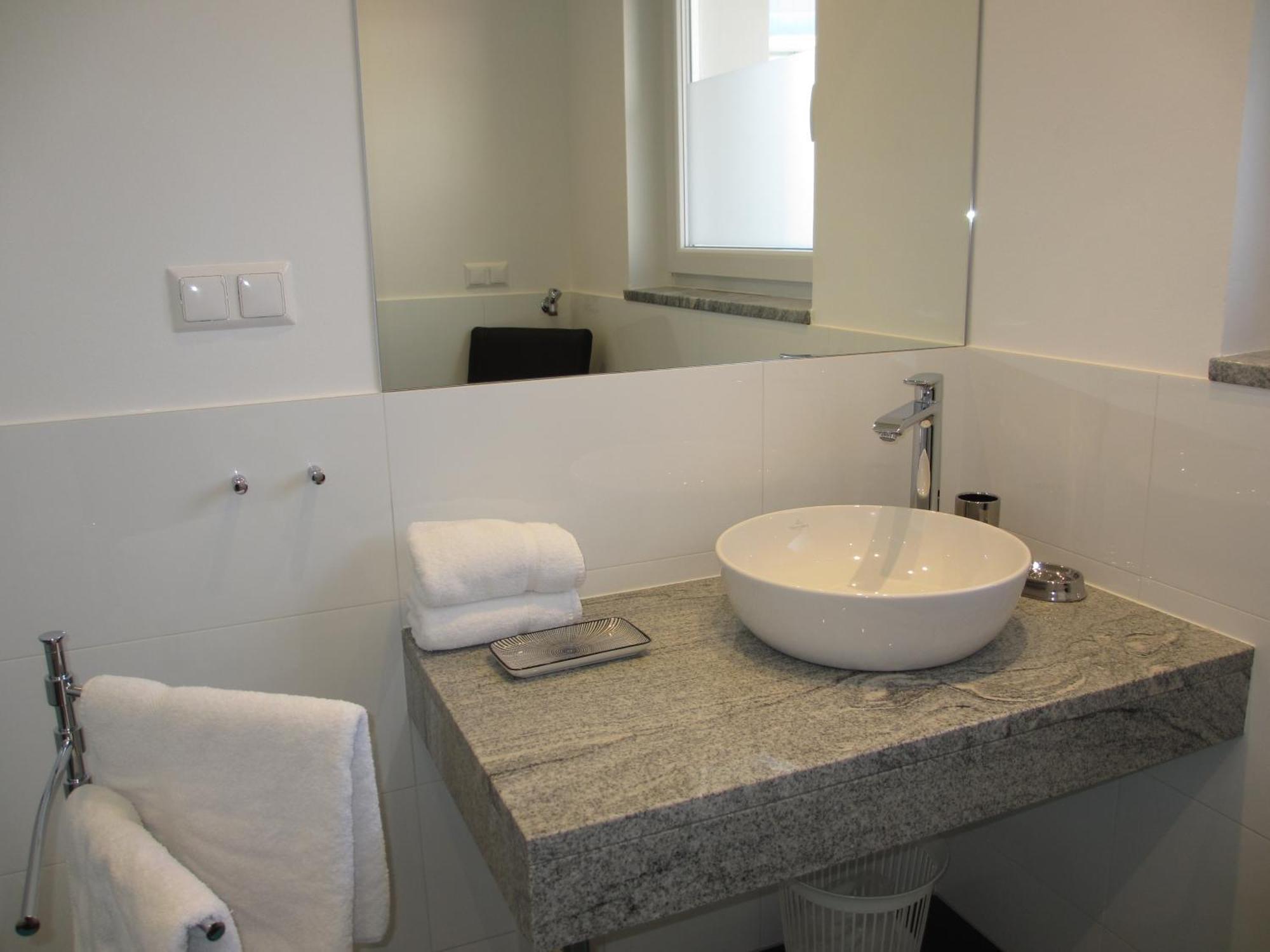 Apartment Velden - Angelika Berginz Velden am Worthersee Bagian luar foto