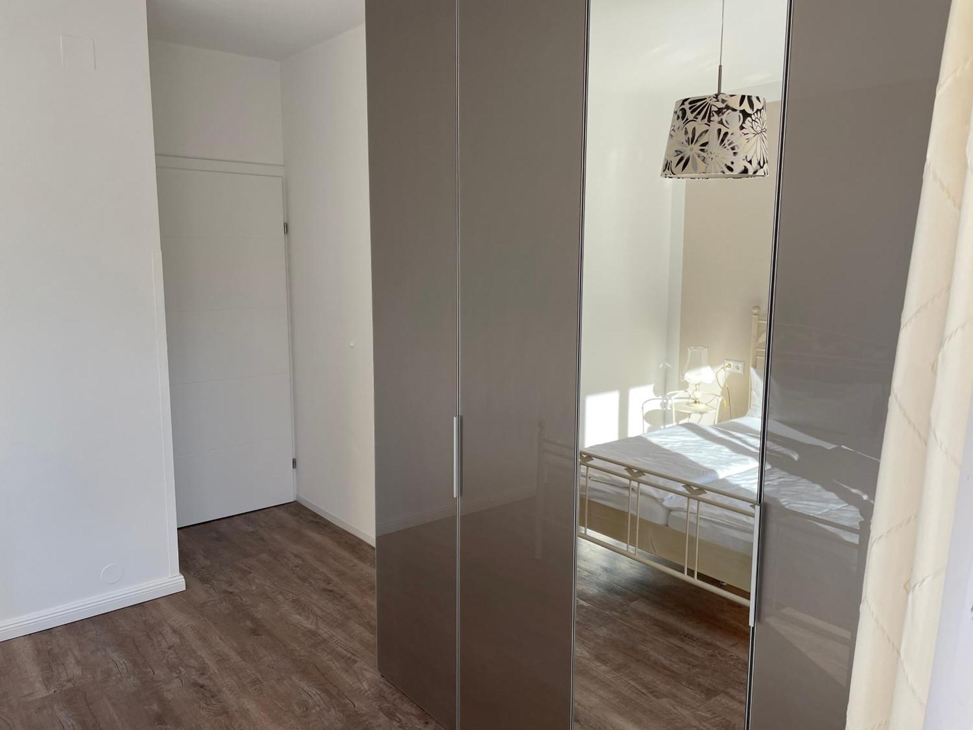 Apartment Velden - Angelika Berginz Velden am Worthersee Bagian luar foto